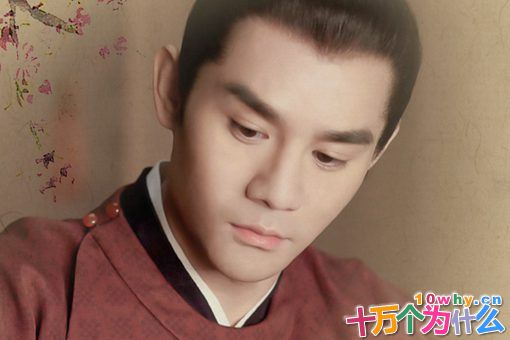 赵祯身为皇帝为何如此仁慈 赵祯究竟是一个怎样的人