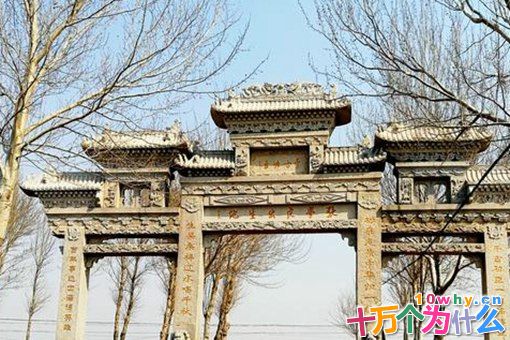 张学良表嫂关系揭秘 张学良和他表嫂做过什么 张学良表嫂关系揭秘 张学良和他表嫂做过什么