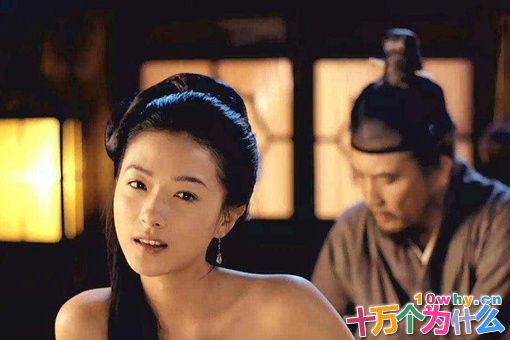 刘伯温被传为神一样的人物,他到底有什么非凡的政绩功劳? 刘伯温被传为神一样的人物,他到底有什么非凡的政绩功劳?