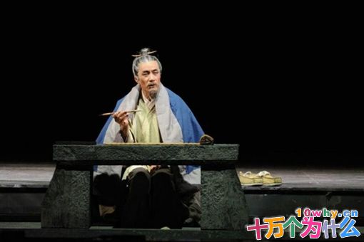 司马迁为什么会被宫刑?他的家人后来怎么样了 司马迁为什么会被宫刑?他的家人后来怎么样了