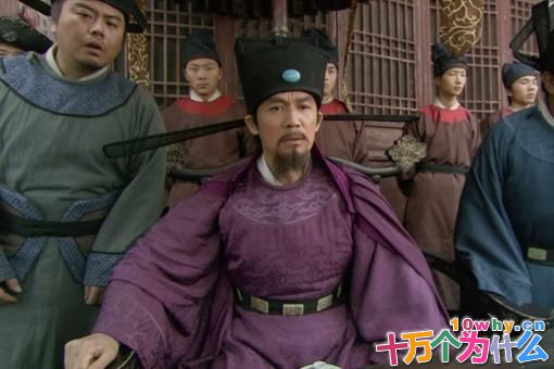 蔡京高俅在历史上有什么下场 如何评价这两个人 蔡京高俅在历史上有什么下场 如何评价这两个人