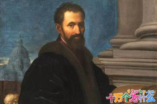米开朗基罗为何终生未娶?揭秘米开朗琪罗的爱情经历 米开朗基罗为何终生未娶?揭秘米开朗琪罗的爱情经历