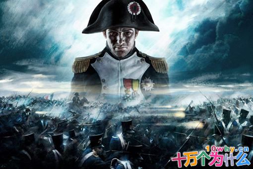 拿破仑为什么没被处死?为什么只是流放? 拿破仑为什么没被处死?为什么只是流放?