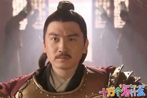 李景隆为何是朱棣登基最大功臣?李景隆一生有哪些功绩? 李景隆为何是朱棣登基最大功臣?李景隆一生有哪些功绩?