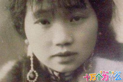 刘文彩后裔有多少人?刘文彩到底是个什么样的人? 刘文彩后裔有多少人?刘文彩到底是个什么样的人?