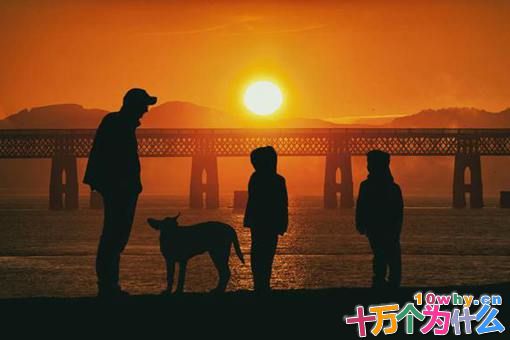 曾国藩是怎么改掉好色的毛病的?揭秘曾国藩的缺点 曾国藩是怎么改掉好色的毛病的?揭秘曾国藩的缺点