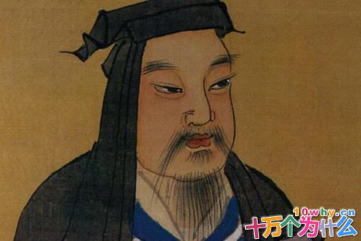 古代世界帝王中谁的身高最高?揭秘中外帝王身高排行榜 古代世界帝王中谁的身高最高?揭秘中外帝王身高排行榜