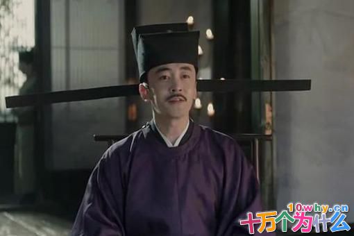 富弼何为能得到晏殊和范仲淹的赏识 富弼生平简介 富弼何为能得到晏殊和范仲淹的赏识 富弼生平简介