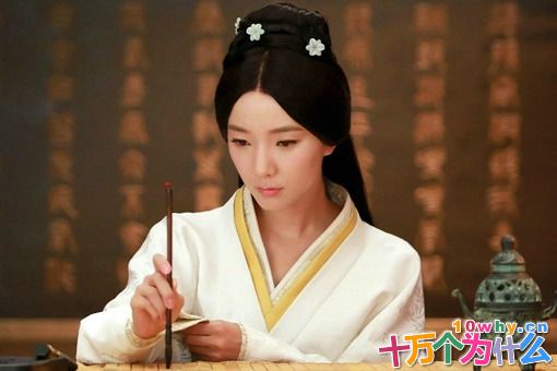 汉武帝晚年的巫蛊之祸,他是怎么醒悟过来的? 汉武帝晚年的巫蛊之祸,他是怎么醒悟过来的?