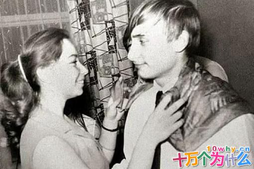 普大帝的父母是谁?普金家族有哪些荣耀? 普大帝的父母是谁?普金家族有哪些荣耀?