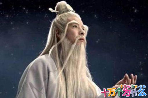 中国第一风水大师袁天罡有多厉害?袁天罡为何被称为第一风水大师? 中国第一风水大师袁天罡有多厉害?袁天罡为何被称为第一风水大师?