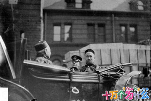 康有为在瑞典买下的康有为岛如今怎么样了?康有为哪来的钱买岛? 康有为在瑞典买下的康有为岛如今怎么样了?康有为哪来的钱买岛?