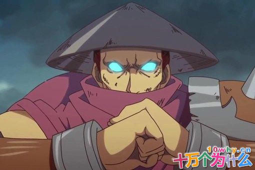 历史上于禁为什么投降?于禁投降有什么原因? 历史上于禁为什么投降?于禁投降有什么原因?