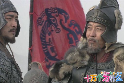 为何说赵恬被误解了几千年?历史赵括真的无能吗 为何说赵恬被误解了几千年?历史赵括真的无能吗