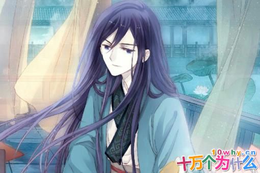 甘罗为什么十二岁就能当宰相?甘罗有什么本事? 甘罗为什么十二岁就能当宰相?甘罗有什么本事?