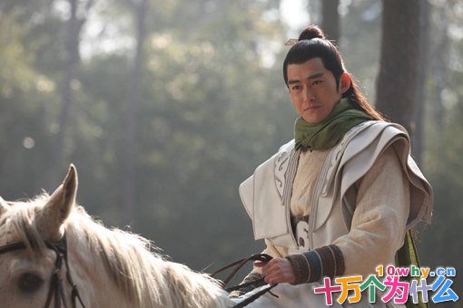 唐朝凌烟阁功臣中,秦琼为什么排最后?