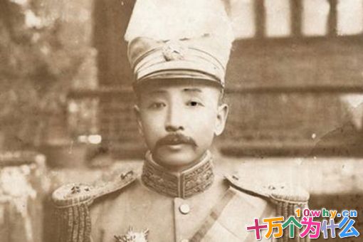 张作霖在清军时他的将军是谁?宋庆最后是怎么死的? 张作霖在清军时他的将军是谁?宋庆最后是怎么死的?