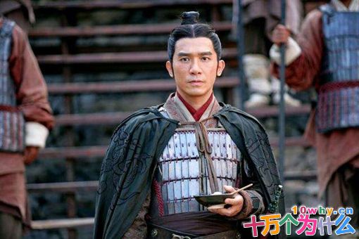 诸葛亮和周瑜以少胜多的战役介绍 诸葛亮周瑜联手指挥有多厉害? 诸葛亮和周瑜以少胜多的战役介绍 诸葛亮周瑜联手指挥有多厉害?