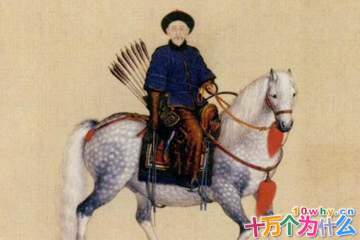 允礼和雍正关系怎么样?允礼最后结局如何? 允礼和雍正关系怎么样?允礼最后结局如何?