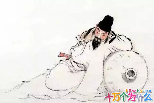 李白的功夫水平怎么样?真实李白的功夫有多强? 李白的功夫水平怎么样?真实李白的功夫有多强?