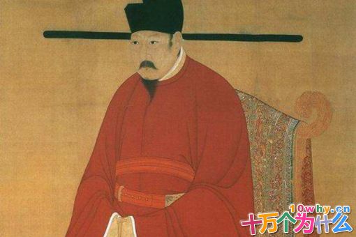 宋仁宗是个怎样的人,他为何是宋朝口碑最好的皇帝? 宋仁宗是个怎样的人,他为何是宋朝口碑最好的皇帝?