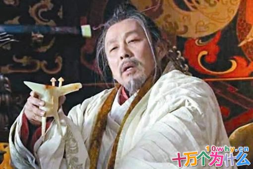 韩信为何会被竹签给扎死了?这其中有什么悬疑? 韩信为何会被竹签给扎死了?这其中有什么悬疑?