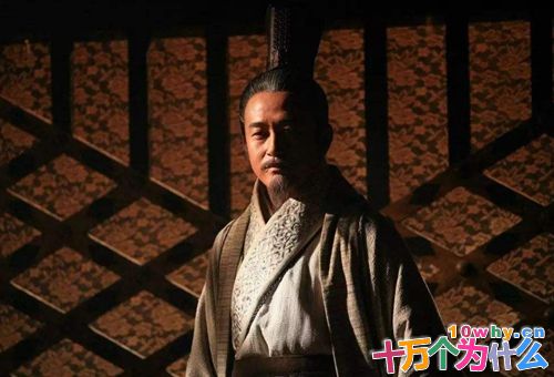 魏襄王是谁 魏襄王生平简介