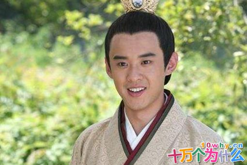 西汉汉景帝削藩成功,为什么明朝建文帝却失败了? 西汉汉景帝削藩成功,为什么明朝建文帝却失败了?