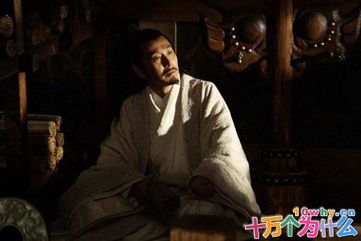 勾践是不是小人?卧薪尝胆的勾践到底是一个怎样的人? 勾践是不是小人?卧薪尝胆的勾践到底是一个怎样的人?