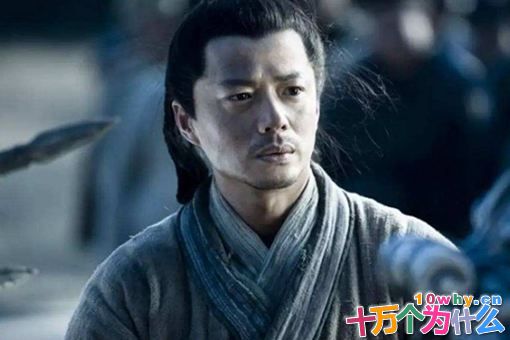 韩信如果学萧何明哲保身,最后能活下来吗? 韩信如果学萧何明哲保身,最后能活下来吗?