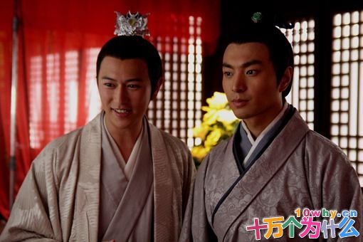 汉文帝节俭到了什么地步?汉文帝为什么要这么节约? 汉文帝节俭到了什么地步?汉文帝为什么要这么节约?