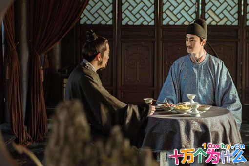 宋仁宗是个怎样的人,他为何是宋朝口碑最好的皇帝? 宋仁宗是个怎样的人,他为何是宋朝口碑最好的皇帝?