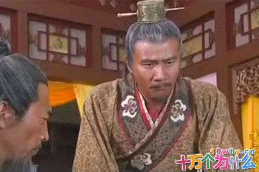 朱元璋杀了那么多人,为何没人暗算他? 朱元璋杀了那么多人,为何没人暗算他?