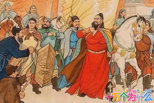 黄巢是个什么样的人?黄巢做过哪些暴行? 黄巢是个什么样的人?黄巢做过哪些暴行?