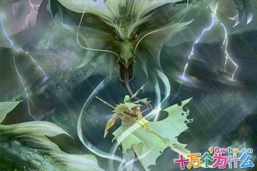 为什么张飞的官职、谥号都超过了关羽? 为什么张飞的官职、谥号都超过了关羽?