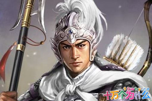 白袍战神陈庆之,率领八千人马大破北魏数十万大军! 白袍战神陈庆之,率领八千人马大破北魏数十万大军!