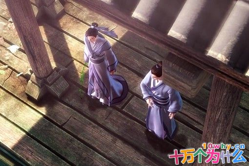 李斯为什么要推行郡县制?郡县制是一种怎样的制度? 李斯为什么要推行郡县制?郡县制是一种怎样的制度?