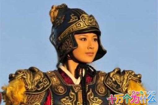 花木兰姓魏还是姓花?花木兰真的姓花吗? 花木兰姓魏还是姓花?花木兰真的姓花吗?