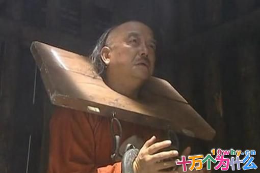 和珅被赐死并非因为他贪污,而是因为这个原因 和珅被赐死并非因为他贪污,而是因为这个原因