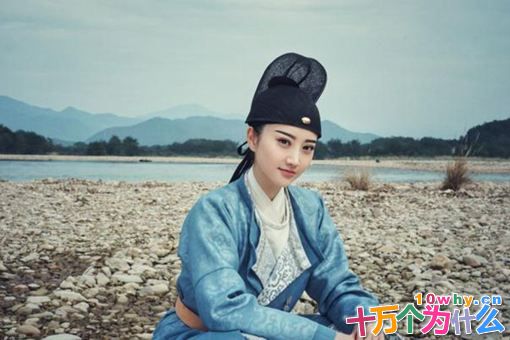 和政公主结局是什么?和政公主生平简介 和政公主结局是什么?和政公主生平简介