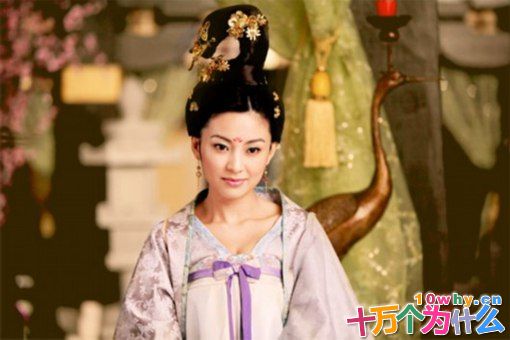 狄仁杰和上官婉儿是什么关系?两人之间有什么故事吗? 狄仁杰和上官婉儿是什么关系?两人之间有什么故事吗?