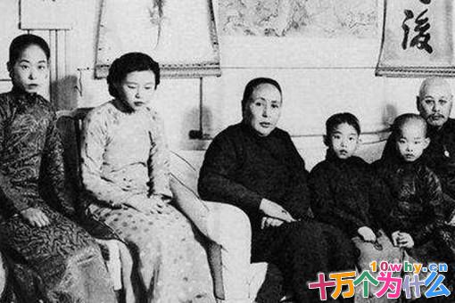 吴佩孚生前遭老百姓唾弃,为何死后却有上万老百姓为其送行? 吴佩孚生前遭老百姓唾弃,为何死后却有上万老百姓为其送行?