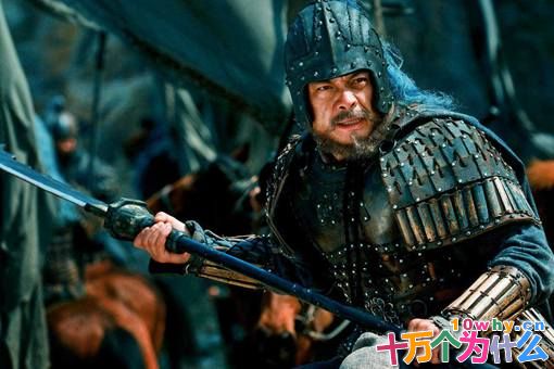 诸葛亮是怎么对待魏延的?历史上魏延和诸葛亮关系怎样? 诸葛亮是怎么对待魏延的?历史上魏延和诸葛亮关系怎样?