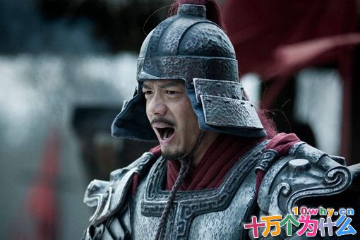 韩信死得有多惨 看看韩信最终是怎么死的 韩信死得有多惨 看看韩信最终是怎么死的