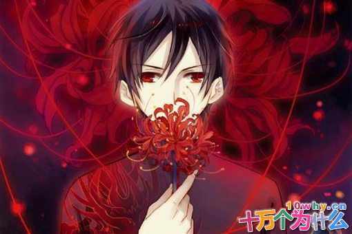 甘罗十二岁当了宰相后真的被秦始皇杀了吗? 甘罗十二岁当了宰相后真的被秦始皇杀了吗?