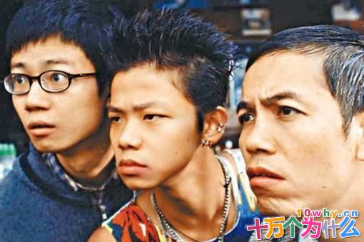 杜月笙早年出道的时候有多惨?揭秘杜月笙的早年生活 杜月笙早年出道的时候有多惨?揭秘杜月笙的早年生活