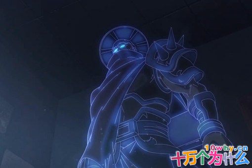 历史上于禁为什么投降?于禁投降有什么原因? 历史上于禁为什么投降?于禁投降有什么原因?