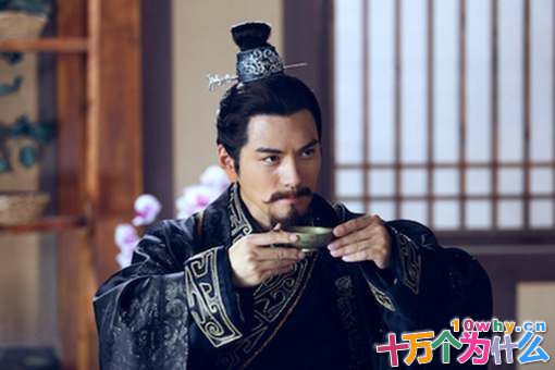 刘备战败之后,他的女儿最终是什么结局? 刘备战败之后,他的女儿最终是什么结局?