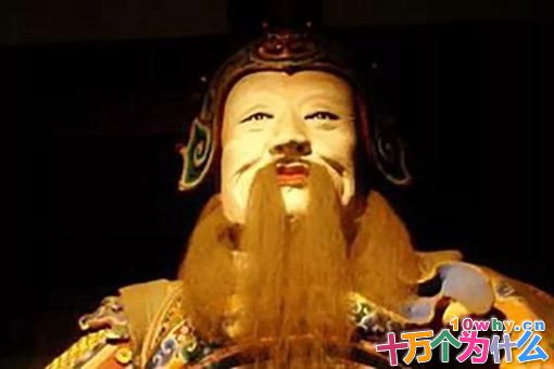 蜀国将军向宠是个怎样的人?刘备如何评价向宠?