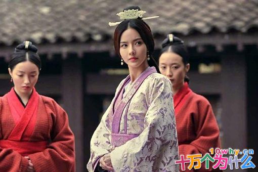 曹植在历史上真的喜欢甄宓么?《洛神赋》是不是曹植为甄宓写的? 曹植在历史上真的喜欢甄宓么?《洛神赋》是不是曹植为甄宓写的?